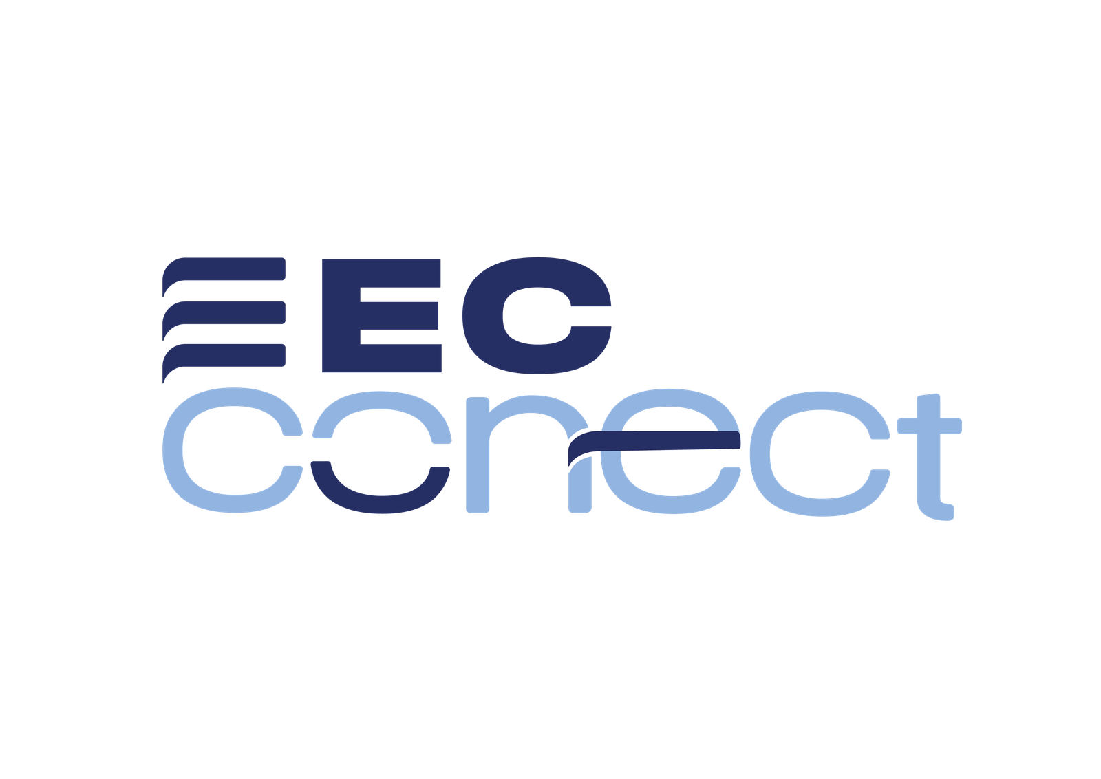 Logo da Engeconsult